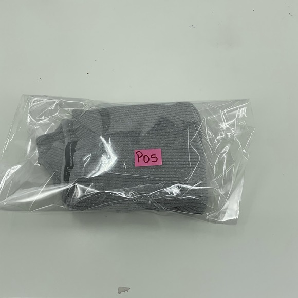 INC Womens‎ Tank Top Sleeveless Size PXL - Picture 7 of 7